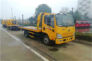 贵南附近24小时救援车电话