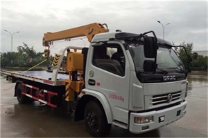 贵南24小时道路救援服务