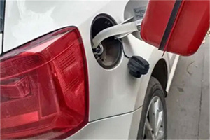 贵南24小时救援车收费标准