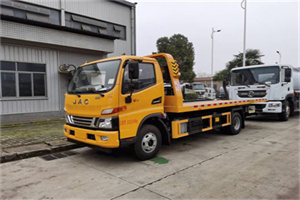 贵南车辆公路救援