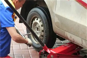 贵南附近拖车24小时服务热线电话