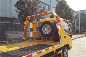 贵南附近汽车搭电救援电话