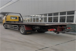 贵南24小时公路救援电话