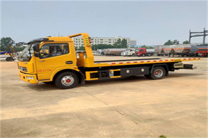 贵南高速公路汽车救援电话