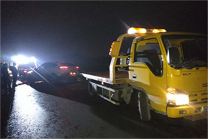 贵南24小时车辆搭电联系电话