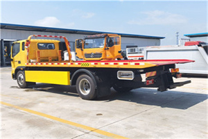 贵南附近吊车电话